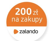 Kup innowacyjną pralkę Samsung AddWash  i otrzymaj atrakcyjny prezent