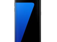Srebrny Samsung Galaxy S7 już w Polsce