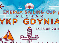 Przed nami drugie zawody Energa Sailing Cup 2016