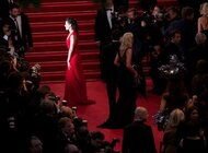 FILM POINT GROUP w Cannes – czy znowu przywiezie hit?