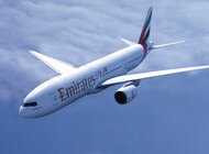 Zaplanuj podróż dzięki letniej ofercie specjalnej Emirates