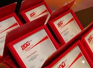 CD Projekt – gepard i najlepszy ambasador polskiej gospodarki.  „Wprost” po raz drugi wyróżnił najlepsze polskie firmy