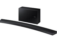 Nowy soundbar Samsung HW-J8500 – najwyższa klasa dźwięku