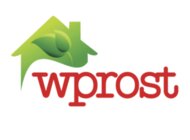 LAKE HILL Resort & Spa. Wprost Nieruchomości sprzedaje luksusowe apartamenty w Karkonoszach