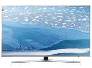 Samsung seria 6 – popularne modele Ultra HD w nowej odsłonie