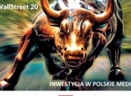 PMPG do 15 czerwca opublikuje prognozę wyników Grupy na rok 2016