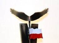 Orly Tygodnika "Wprost" na Mazowszu - wręczone!