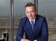 Remigiusz Nowakowski nowym prezesem Izby Gospodarczej Energetyki i Ochrony Środowiska