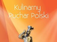 MAKRO partnerem Kulinarnego Pucharu Polski 2016