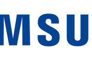 Samsung Brand Store w stolicy Podbeskidzia