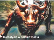 PMPG Polskie Media prognozuje przychody na poziomie 51 mln zł, wzrost EBITDA o 26,5% w 2016 r.