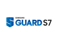 Samsung przedłuża promocję na usługi w ramach programu Guard