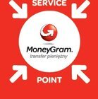 Bank Pocztowy i MoneyGram uruchamiają usługę wysyłki pieniędzy