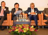 Remigiusz Nowakowski: Jesteśmy zainteresowani rozwojem technologii niskoemisyjnych i szukamy partnerów