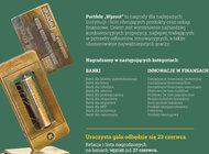 Portfele „Wprost” 2016 – gala już w czwartek!