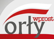 Orły Tygodnika „Wprost” – Małopolska, Podkarpacie, Wielkopolska i Lubuskie