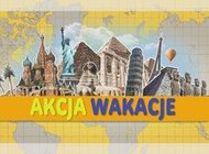 Rainbow i Telewizja Polska spełniają wakacyjne marzenia w programie „AKCJA WAKACJE”