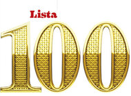 Ile zarobili? Ile stracili? Kto po Kulczyku?  Już w poniedziałek we „Wprost” – „Lista 100 najbogatszych Polaków”