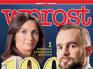 Najbogatsi – kto zyskał, kto stracił? „Lista 100 najbogatszych Polaków” – już we „Wprost”