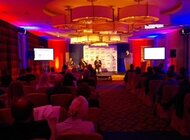 APART z Orłem Tygodnika „Wprost” jako przedsiębiorstwo Wielkopolski