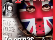 „Wprost”: za co nas nienawidzą