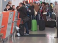 Czy delegowanie pracowników przestanie być opłacalne?