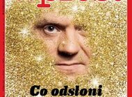 „Wprost”: co odkryje komisja śledcza w sprawie Amber Gold