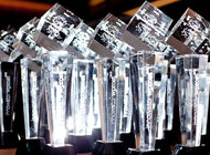 Szósta edycja Innowatorów WPROST. Ruszyło badanie przedsiębiorstw