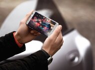 Vulkan API i Galaxy S7 – najlepsze, co spotkało gry mobilne