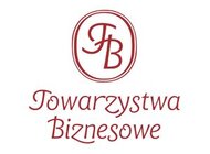 PMPG wspiera Towarzystwa Biznesowe. Inwestujemy w polskie przedsięwzięcia