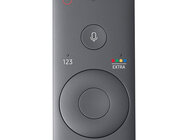 Nowy Samsung Smart Control – pilot do zadań specjalnych