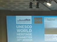 UNESCO: ministerstwo musi niezwłocznie przygotować plan zarządzania Puszczą