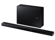 Soundbar K650 – kinowe emocje w domowym zaciszu