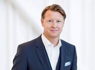 Hans Vestberg – prezes Ericsson ustępuje ze stanowiska. Rozpoczęto proces rekrutacji nowego prezesa.