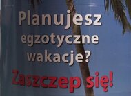 Co zrobić, by twoja zagraniczna delegacja nie stała się koszmarem