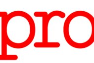 Jacek Pochłopień pokieruje redakcją tygodnika „Wprost” za Tomasza Wróblewskiego