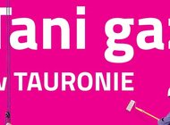 Gaz od TAURONA dla Krakowa