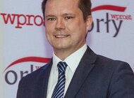 Pochłopień: Chcemy reprezentować interesy obywateli, domagając się od polityków rzetelnego wykonywania obowiązków