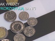 Niedoinformowany kredytobiorca traci. Zobacz, ile możesz zyskać na wcześniejszej spłacie kredytu