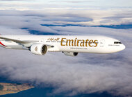 Nowe kierunki w jesiennej promocji Emirates