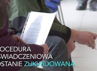 Koniec taniej siły roboczej? Nowelizacja ustawy o promocji zatrudnienia uderzy w przedsiębiorców