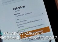 Mamy dość zbierania punktów. Tradycyjne programy lojalnościowe przynoszą zyski tylko sklepom