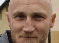 Jakub Mielnik p.o. szefa działu Zagranica we „Wprost”