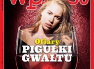„Wprost”: jak wypromować Polskę za 100 mln zł
