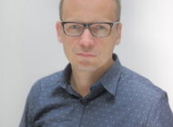 Marcin Pieszczyk pokieruje Kulturą we WPROST
