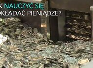 Ponad 40% Polaków nie oszczędza pieniędzy