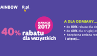 Lato 2017 pełne nowości