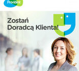 Zostań Doradcą Klienta w Provident Polska