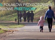 Domowe weki zmniejszają zyski firm przetwórczych