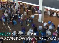 Płaca minimalna niezależna od stażu: kto straci, kto zyska?